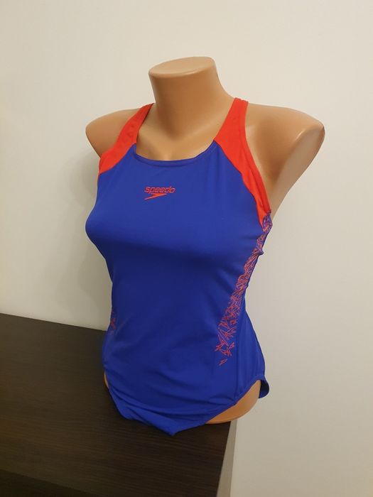 Спортивні купальники  Speedo,