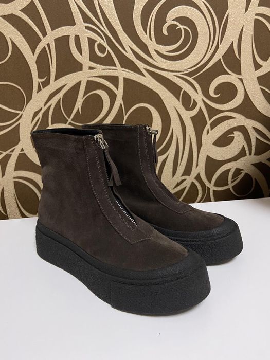 Челсі  (демісезонні ) бренду  HelloStore