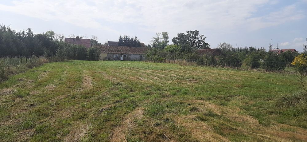 Sprzedam DOM 129m2 WIRWILTY