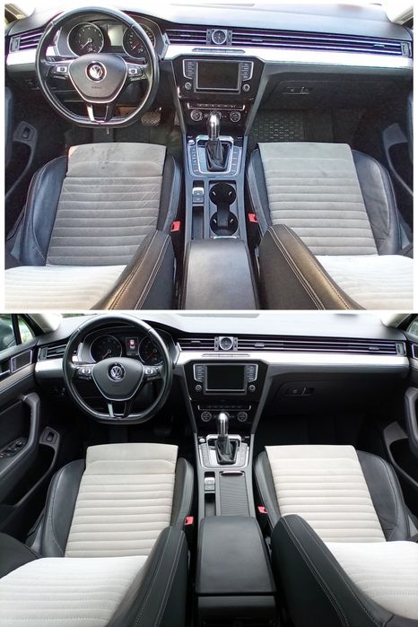 Pranie Czyszczenie Tapicerki Meblowej, Samochodowej, Dywanów Wykładzin