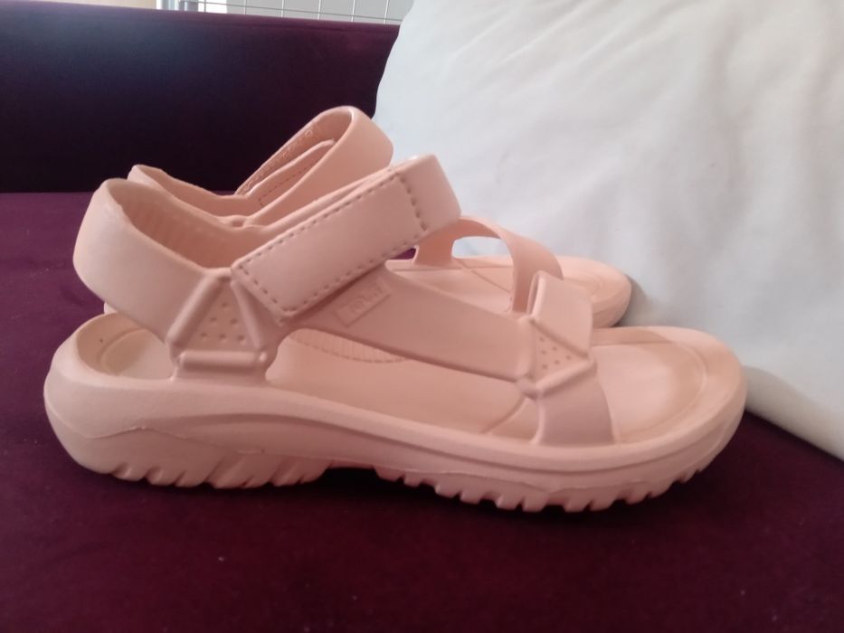 Teva Hurricane Drift sandały damskie 41 W8