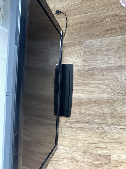 Телевізор   SHARP   б/в