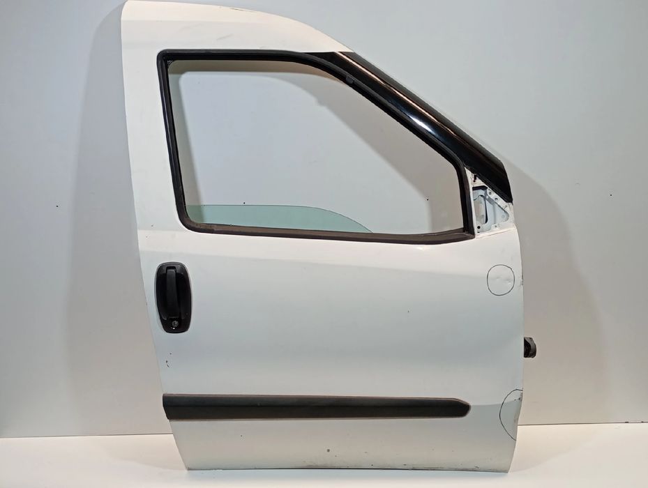 Porta frente direita FIAT Doblo (263_)