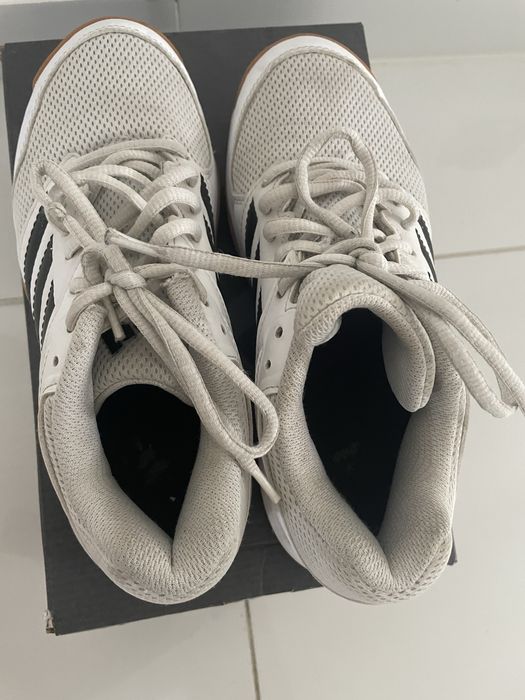 Adidas r 36 speedcourt adidasy halowki