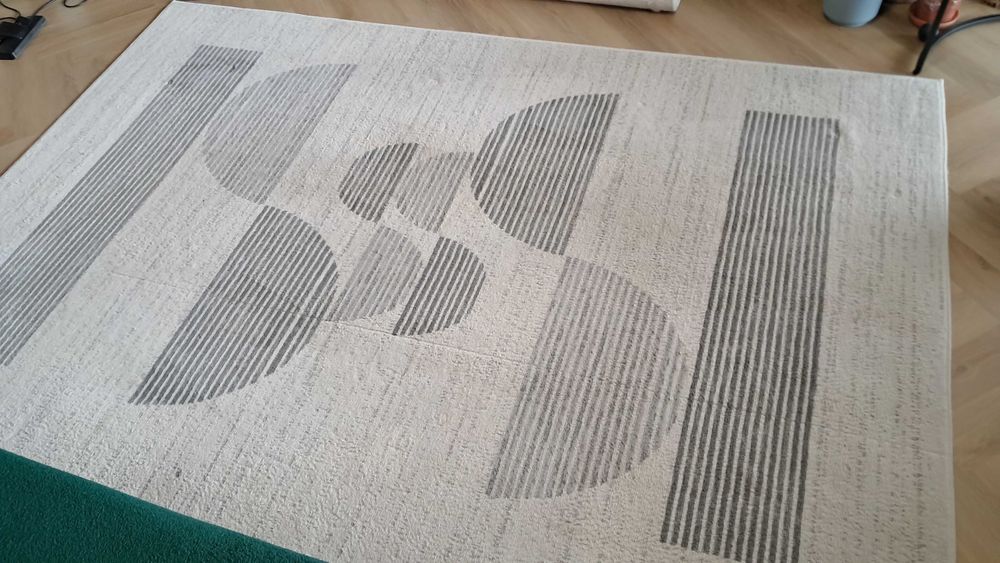 Dywan 200 x300cm