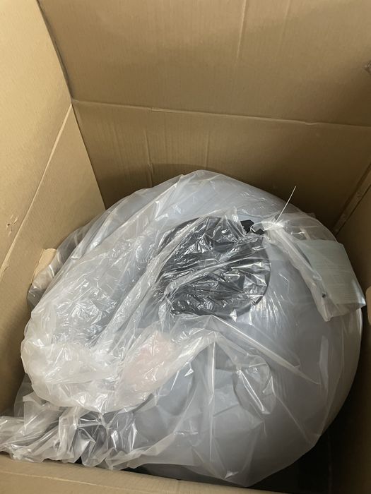 Фільтр басейна Emaux не дорого