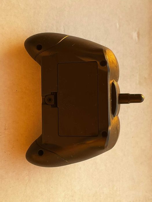 Универсальный 2-канальный пульт для RC самолетов (R/C)