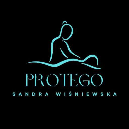 Masaż mobilny z dojazdem - Warszawa | Protego | Regeneracja u Ciebie