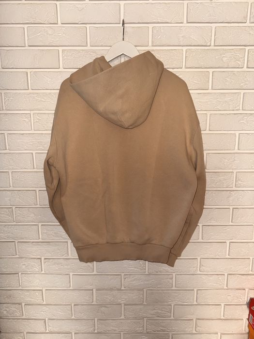 Bluza rozpinana boxy Review