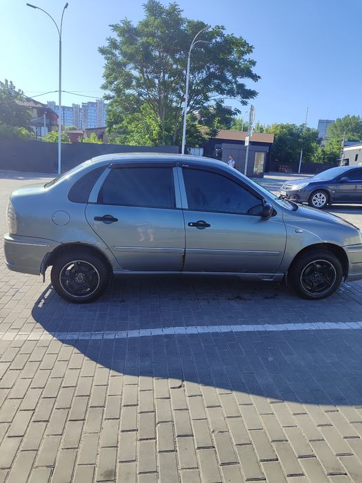 Продам Каліна ВАЗ 1118