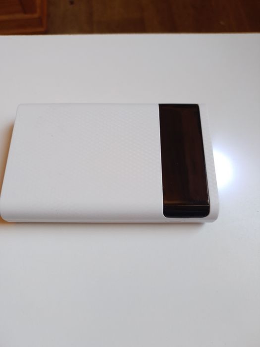 Павербанк 14000 mah,Powerbank