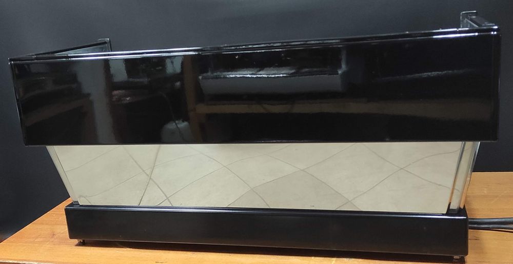 Професійна кавомашина LA marzocco linea