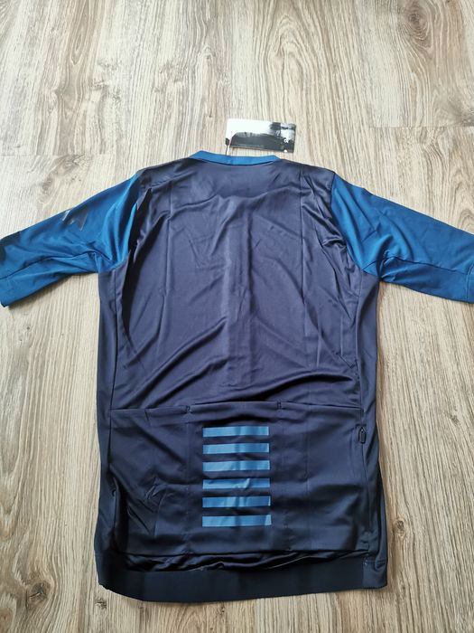 Rapha PRO Team - S