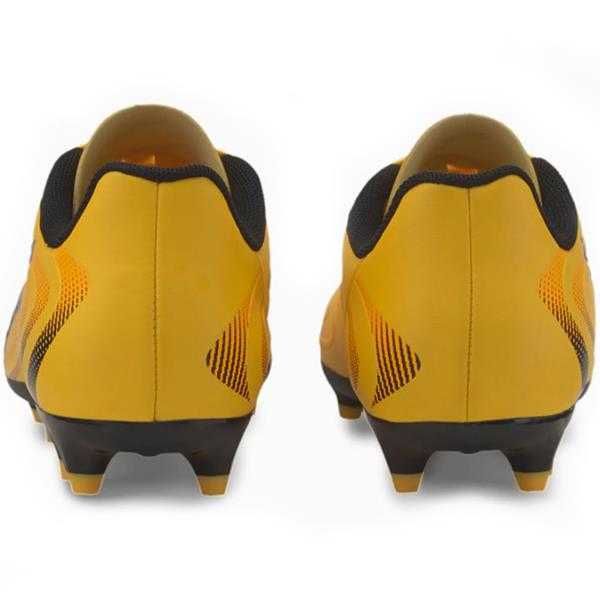 Buty piłkarskie PUMA One 20.4 FG AG Junior. 105840. Rozm. 38. Nowe !!