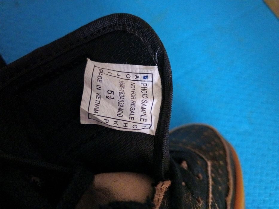 Asics tiger gsm , кроссовки onitsuka tiger