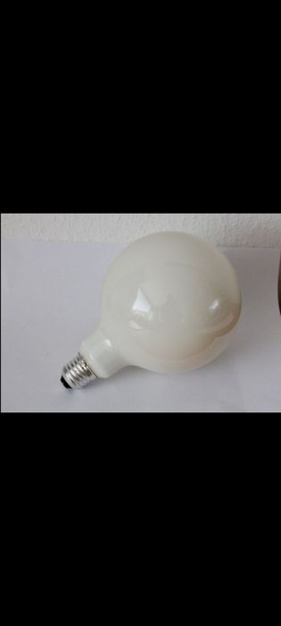 Candeeiro  foguetão  quarto crianca