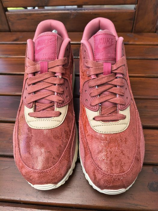 Buty Nike Air Max 90 roz 40.5