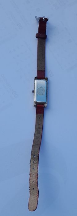 Relogios senhora varios