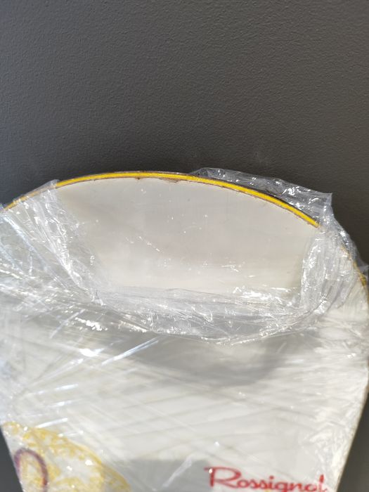 Snowboard  rossignol 148