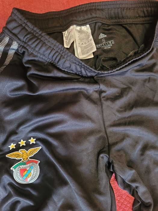 Fato de treino SL Benfica - Criança