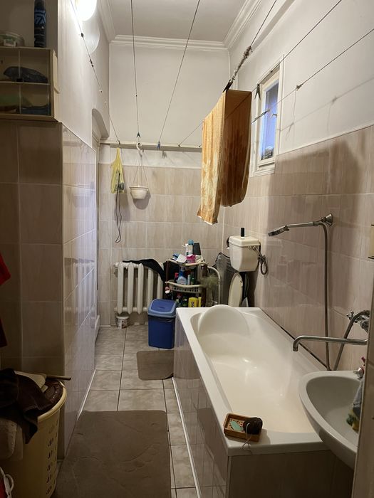 Дім 108 м2, приват ділянка 18 сотин, Берегово вул. Кініжі 48.