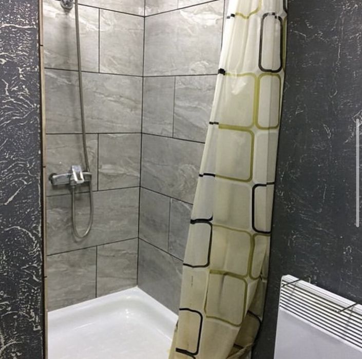 Кімнати по добово у Лазещині