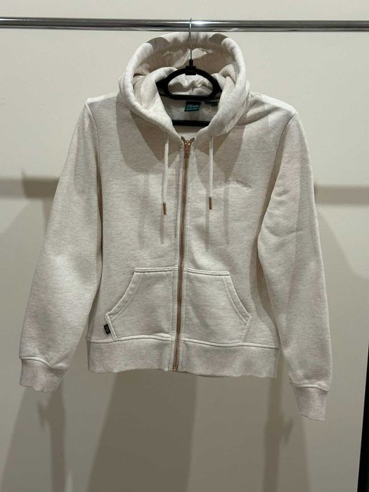 Жіноча кофта Superdry .