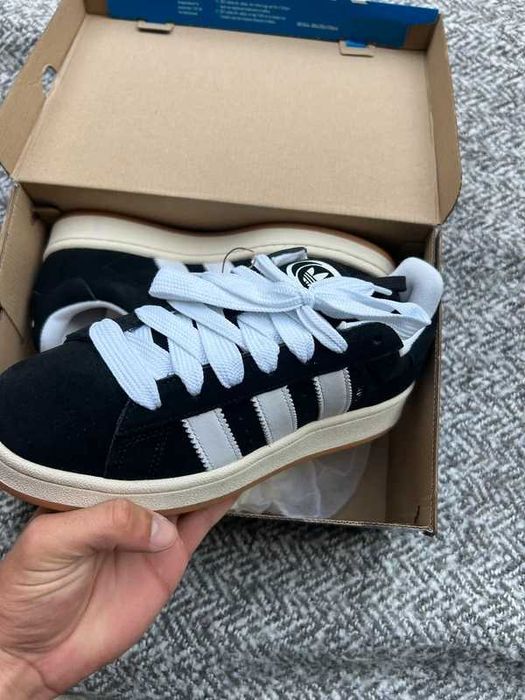 adidas_Campus_00s_Core_Black R.38