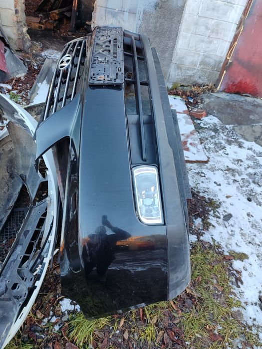 Разборка Hyundai grandeur azera 2007 розборка