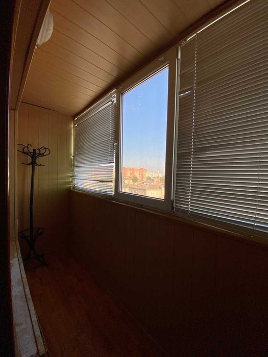 3-комнатная квартира по адресу ул. Магистратская (площадь 68 м²) - Atlanta.ua - фото 17