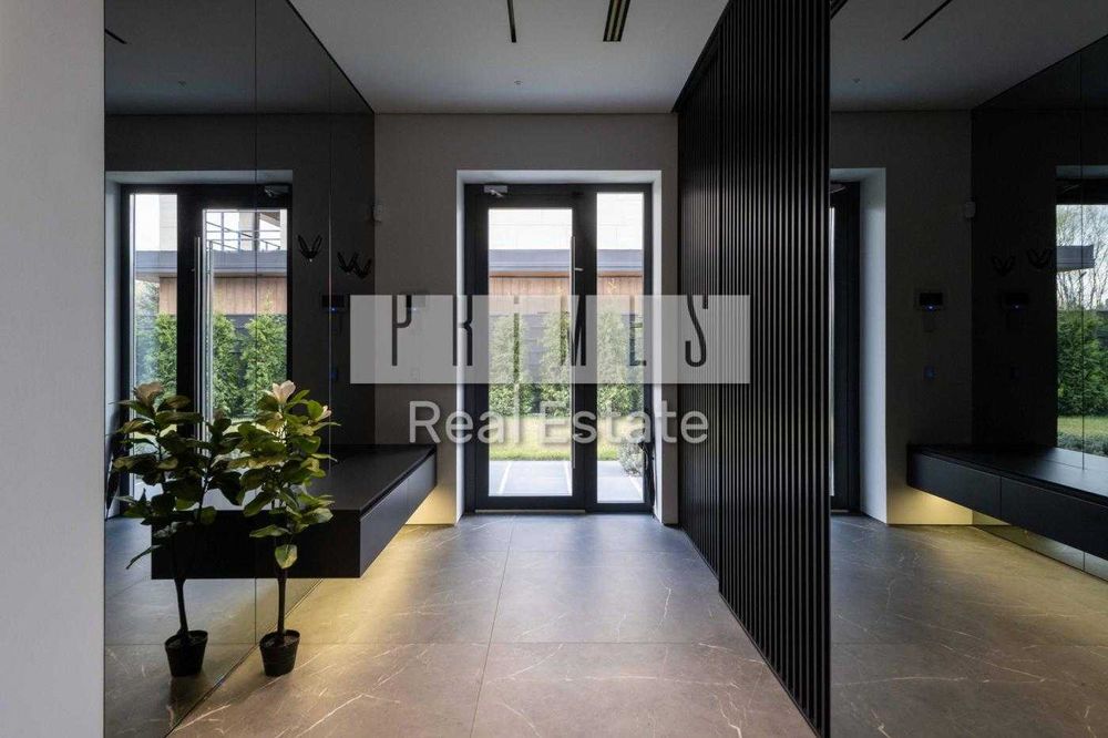 House by the address (area 420 m²) - Atlanta.ua - photo 8