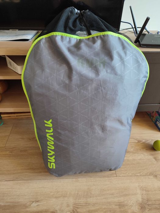 Paralotnia Skywalk Tequila 5 rozmiar S