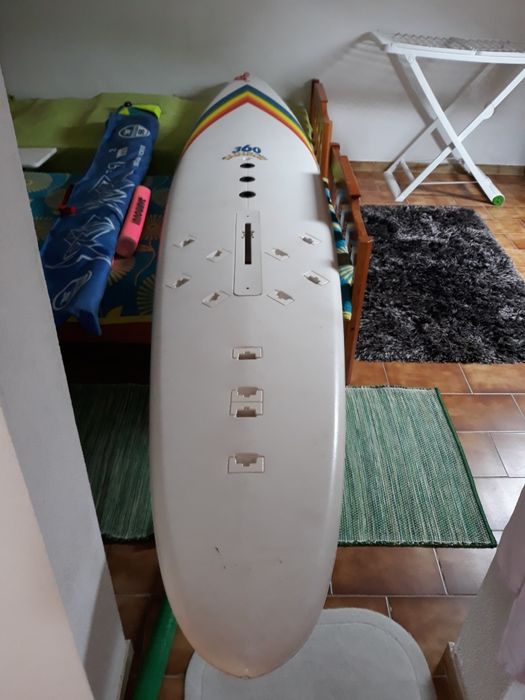 Prancha sueca de padle63825520688387122