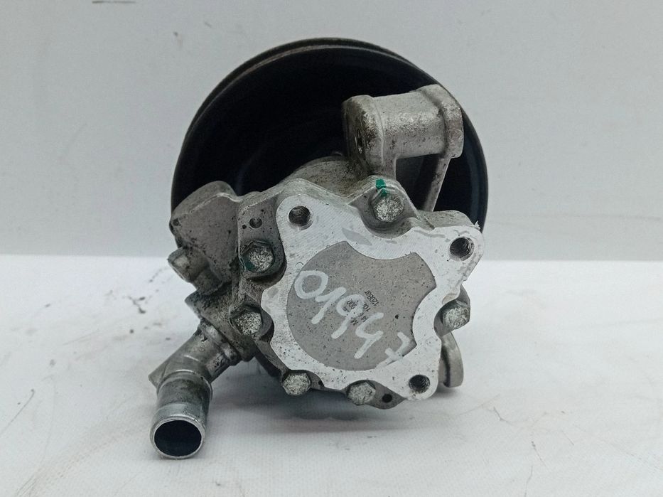Bomba de direção MERCEDES-BENZ Vito Combi (638)