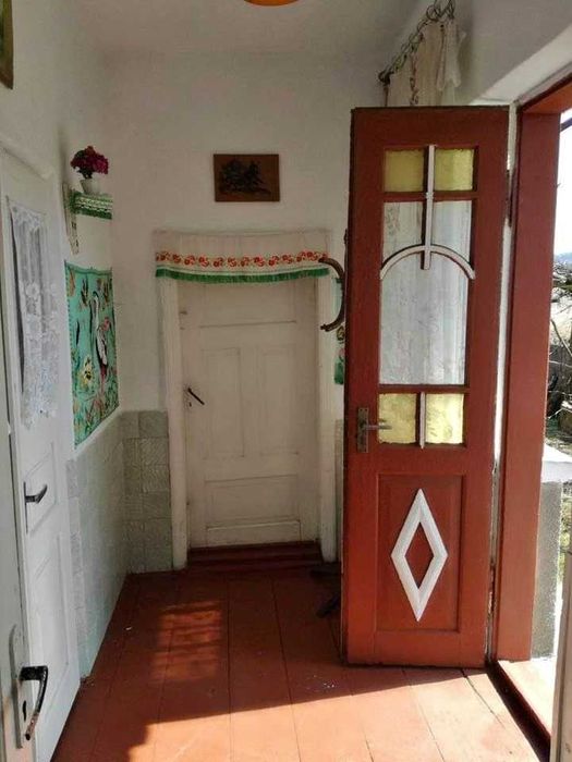 Продаж будинку недорого