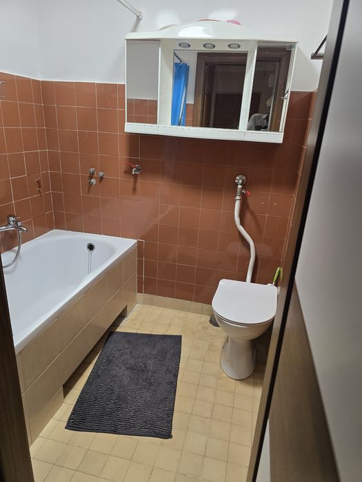 2 pokoje , Osiedle Na Stoku