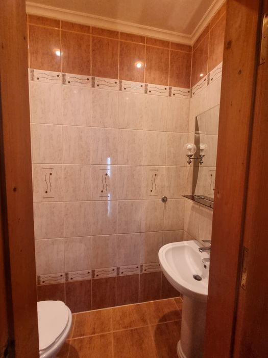 Дом по адресу ул. Капеланська (площадь 384 м²) - Atlanta.ua - фото 10