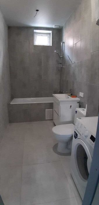 Будинок за адресою (площа 130 м²) - Atlanta.ua - фото 8