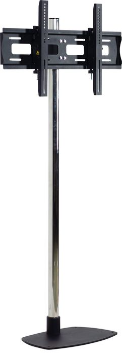 Suporte LCD 55" para Eventos64286042846083120