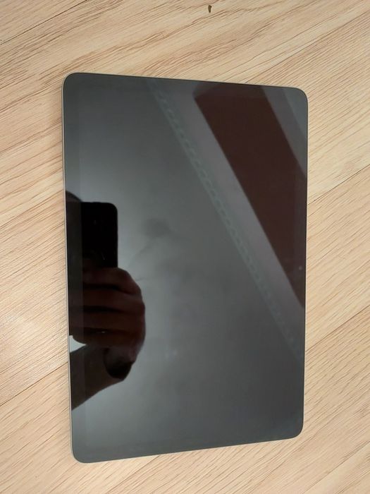 Планшет google pixel 128gb