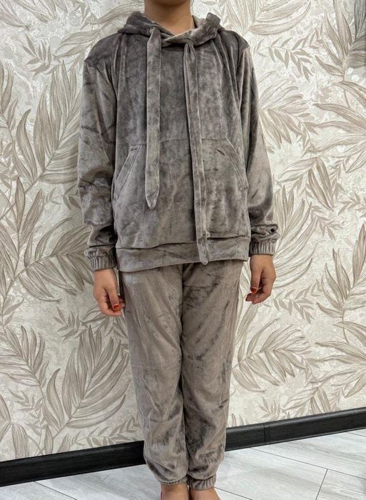 Костюм для девочки