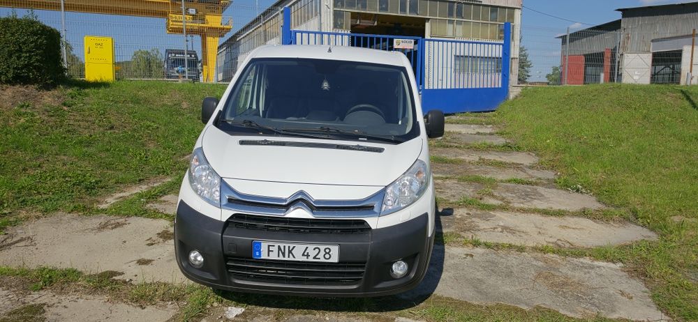 Citroën