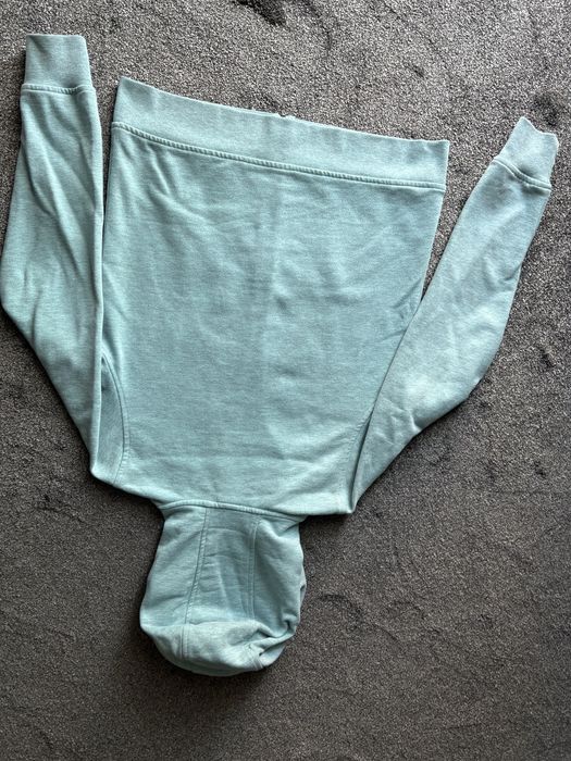 Bluza Hally Hansen