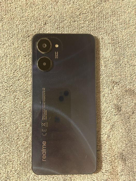 Realme 10 4G RMX3630 Zielona Góra • OLX.pl