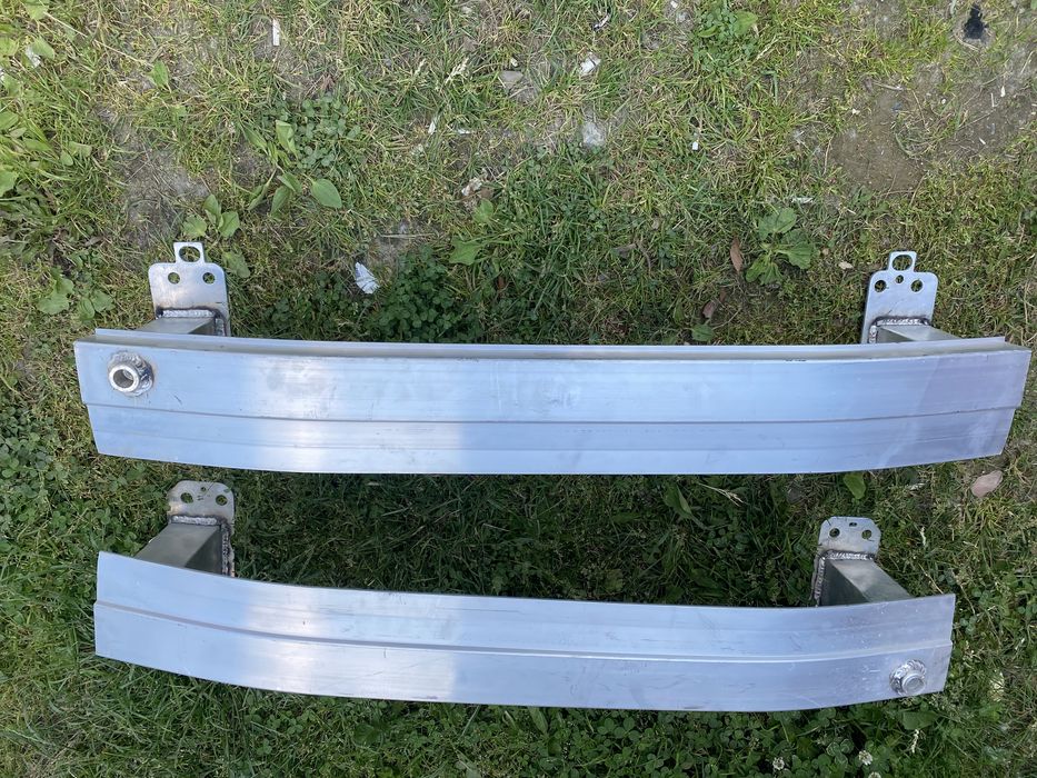 усилитель підсилювач jeep compass 2017 2018 2019 2020