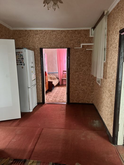 Продаж будинку з ділянкою 25 соток  с. Небелиця, Київська область