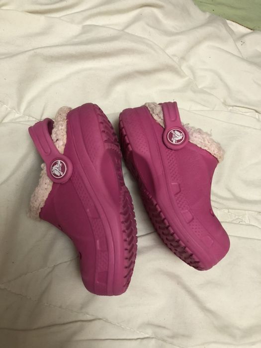 Crocs кроксы тапочьки, сандали,лодочки.