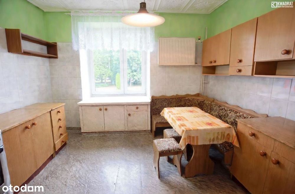 Zdjęcie 6
