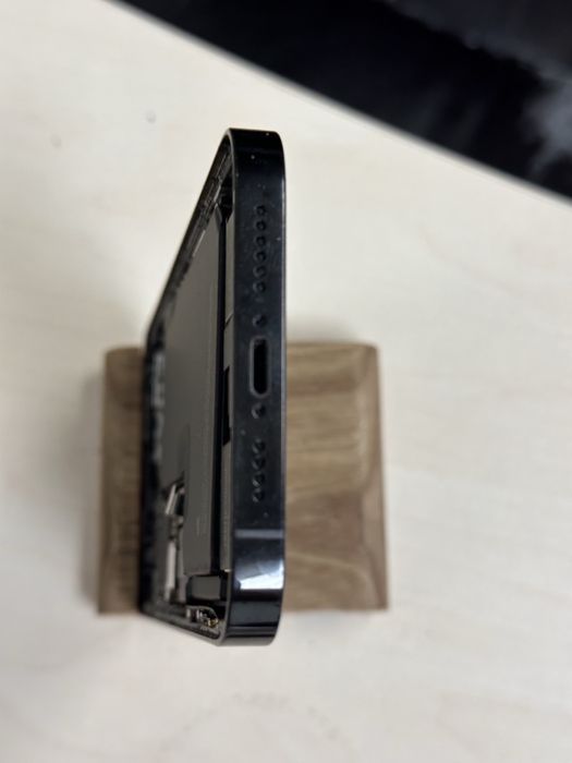 Корпус iphone 14 pro Max