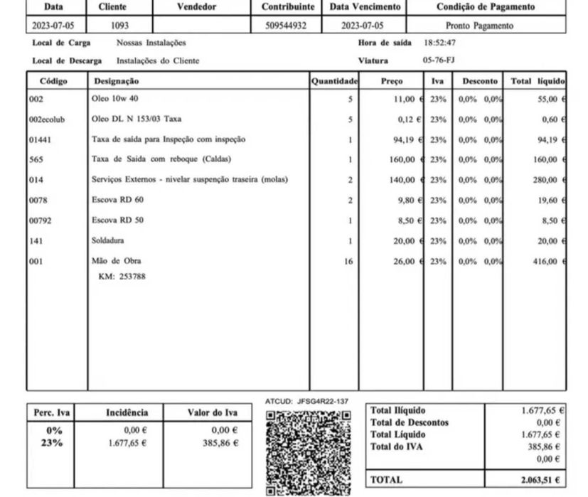 *** Mitsubishi L300 VAN ***